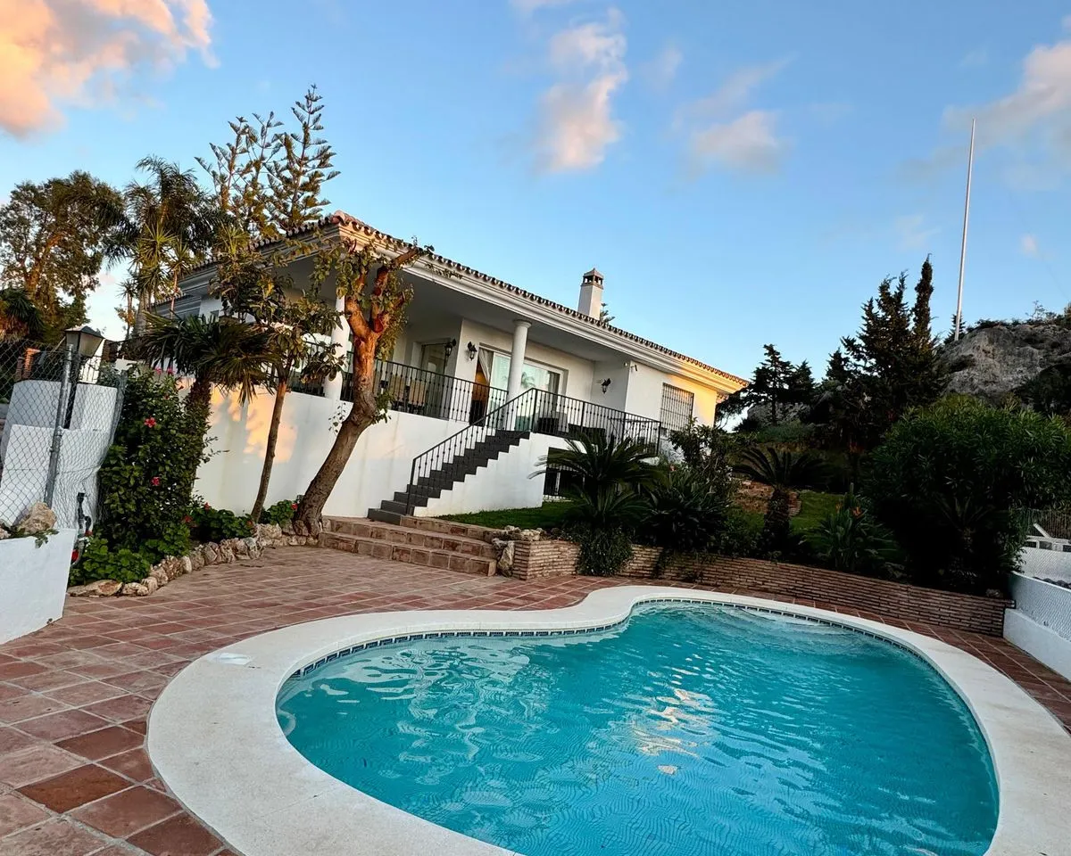 919d0056-9288-4482-81c8-fa414343347f