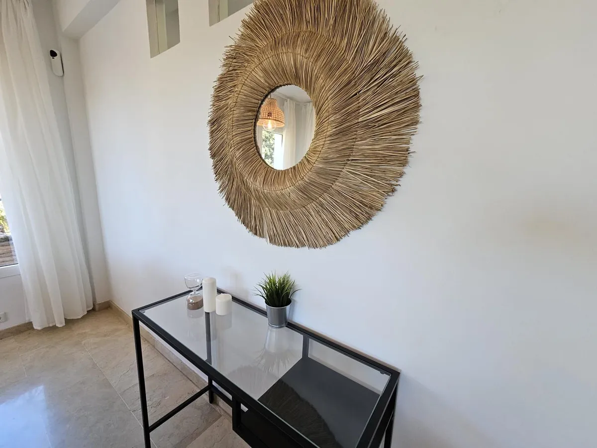 91a70be7-c354-4391-84aa-ac8a89cda0da