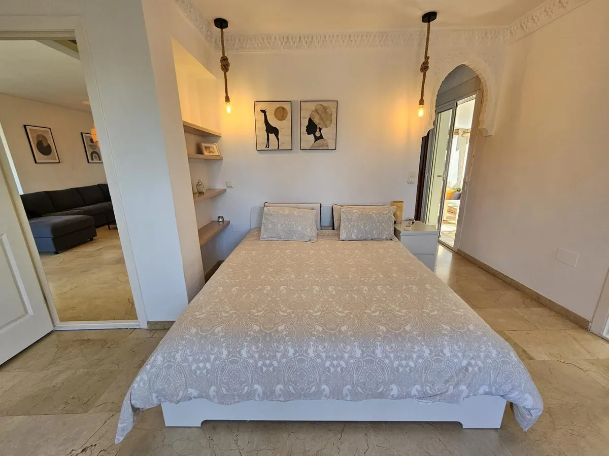 95bf5e16-f06b-4f01-b989-801ffd42d2c0