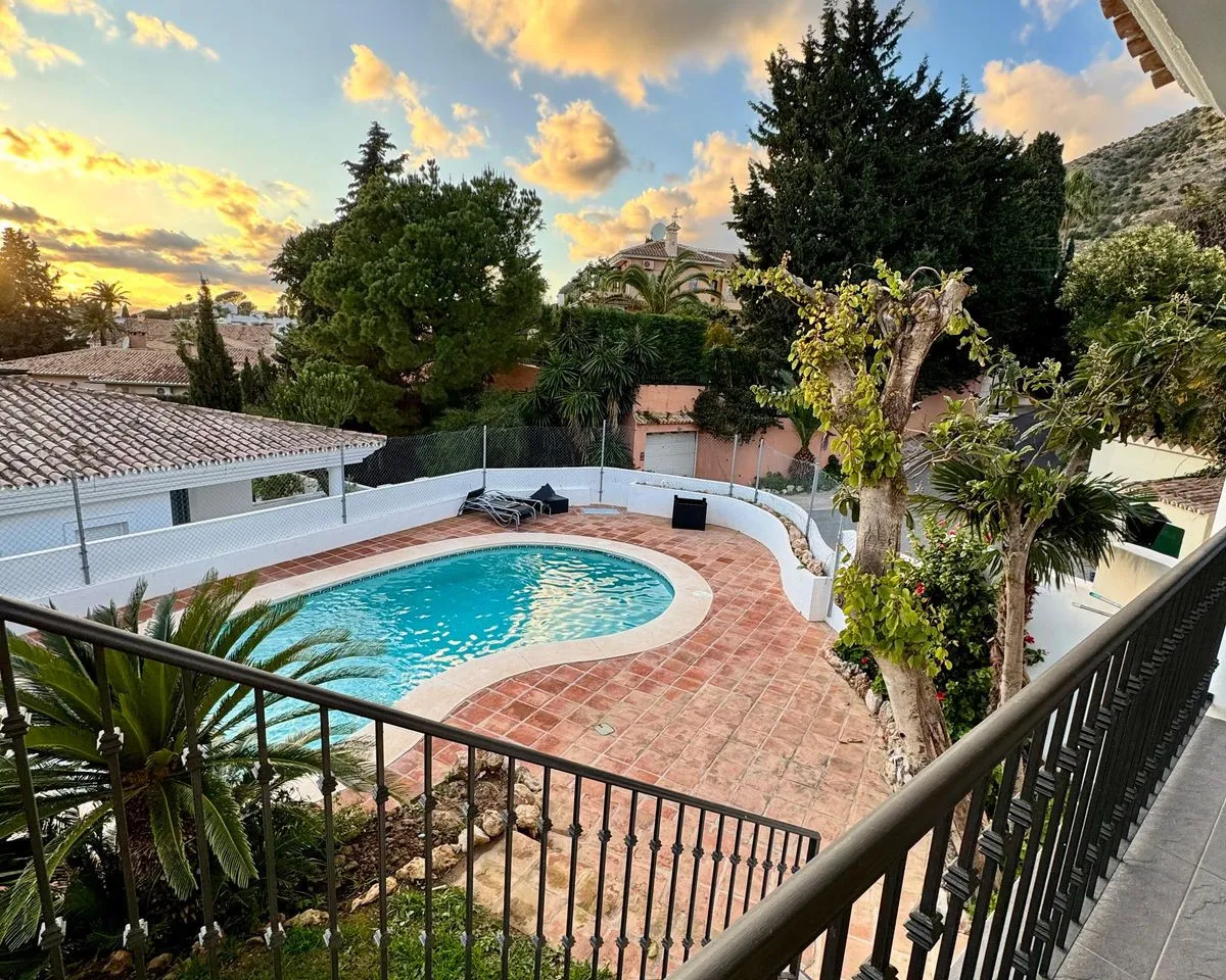 99b7d232-e065-42b0-a72c-019607e14ab3