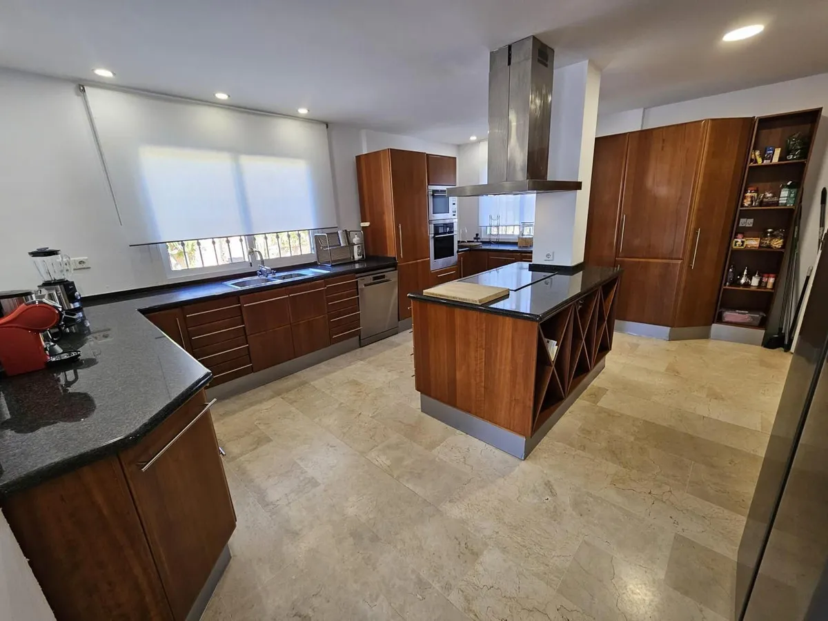 b706161f-f2fd-48f3-aa2c-893a5f29537a