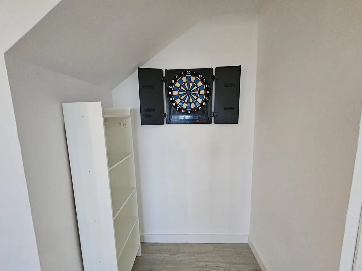 bc8e99f8-5017-476f-ab52-5715ab1fb1a2