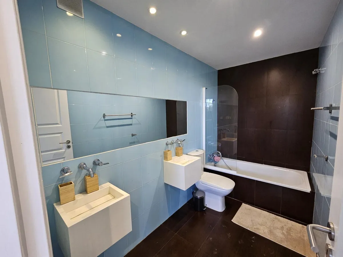 bee80791-418f-4757-931d-03129ae2ce18