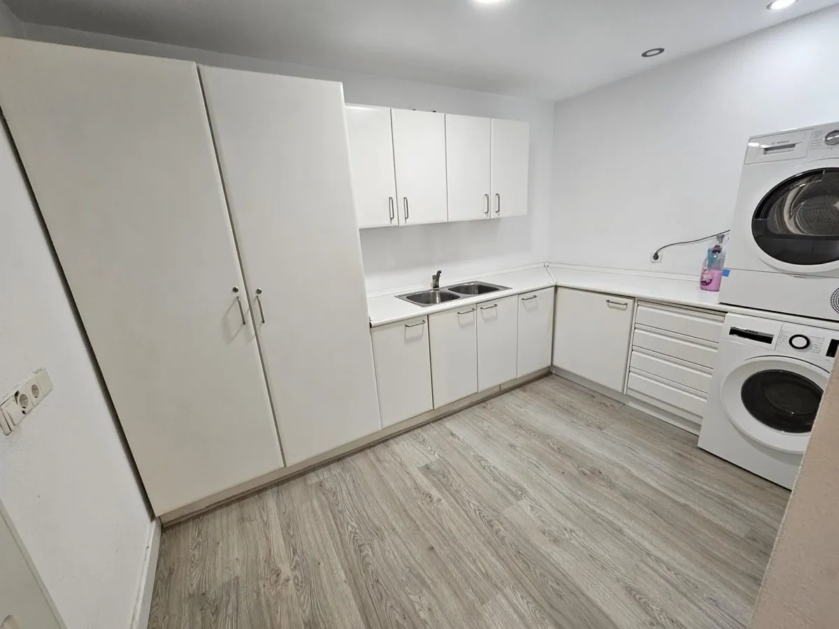 dac3c75a-61cc-40b4-af99-f7614294739e