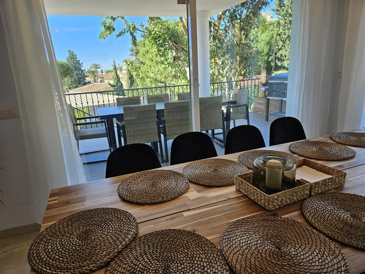 ec582567-cd18-4d1b-b73c-354a3b258bd6