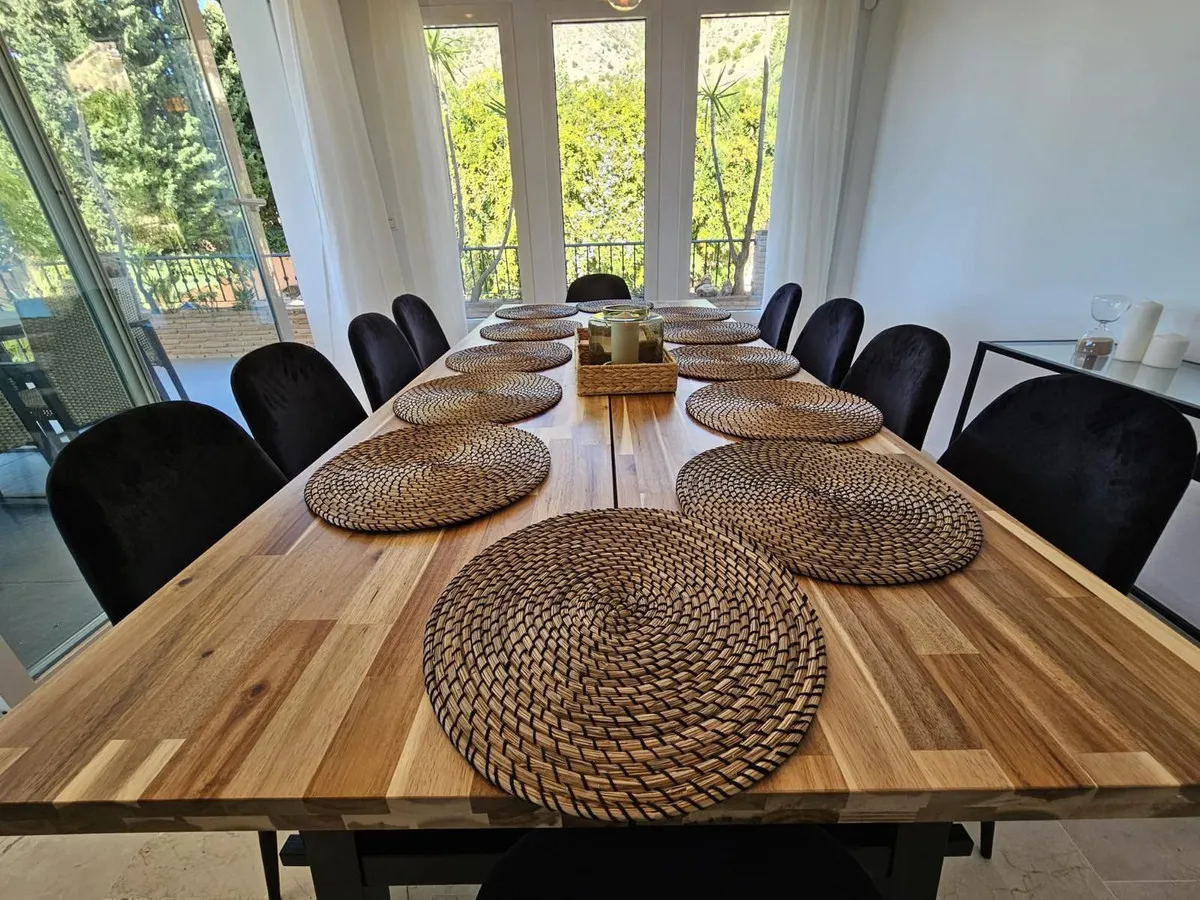 fd11c717-ee6f-441d-aa93-6577f8ad6428