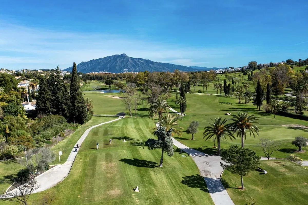 21e1d235-9d2a-46e7-9f7c-13e4a84229fc