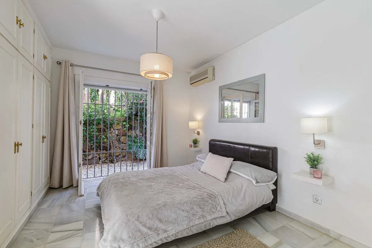 387d787d-f995-4744-9bd0-4980de73ad31