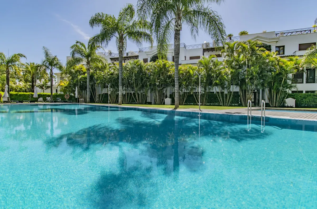 004591af-27e1-4fe6-932d-d4d07969cc57