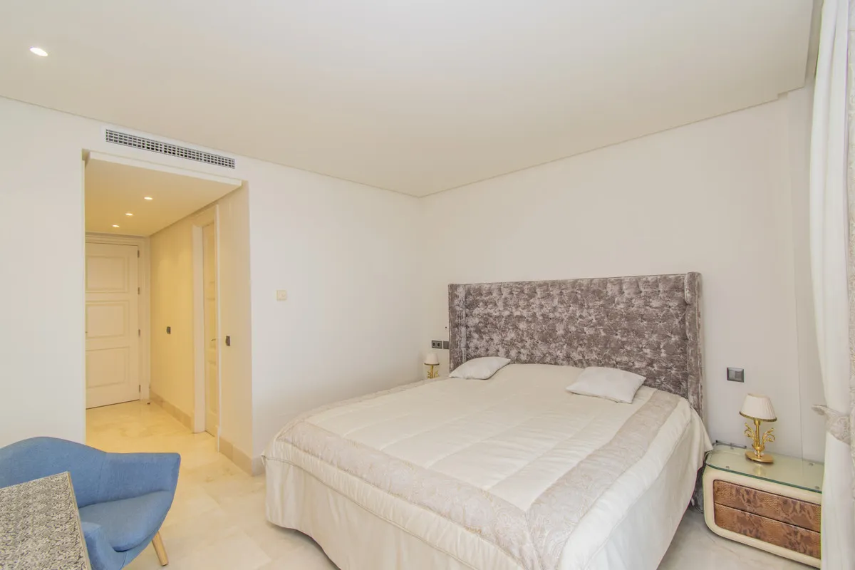 14ade9d0-569c-42ae-968d-c5f6ef180fcd