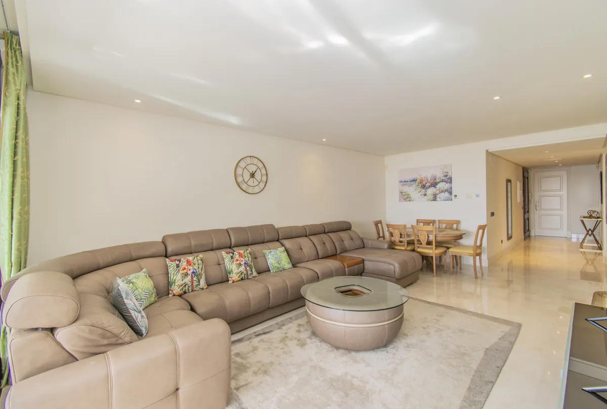 29400280-7720-423e-8832-61b70c6c37e7