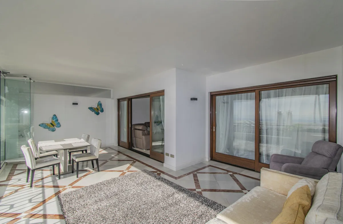 30e2253e-6251-4619-892b-3de28c66aebd