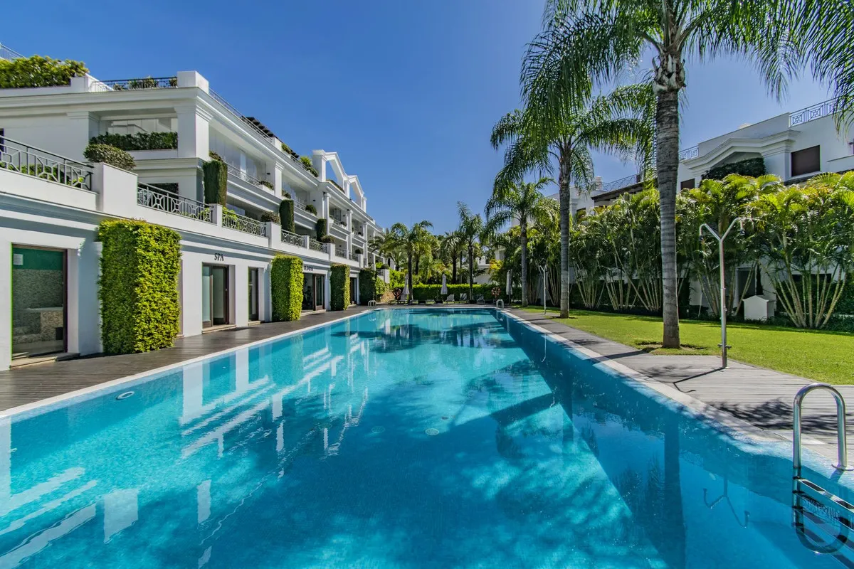 3adfe2fc-2d1b-4fbe-9457-7c8e1c82bf43