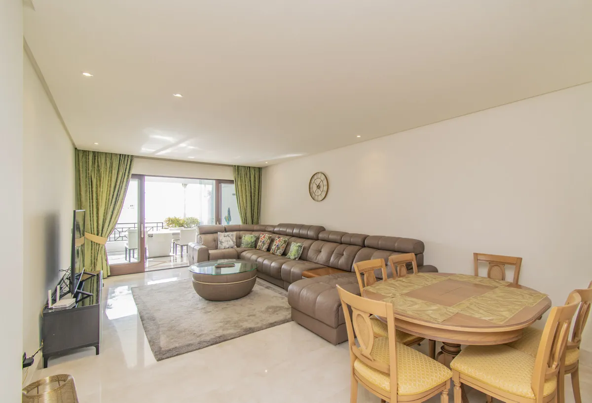 4c997295-753a-4507-82d4-7fd31fec9d81