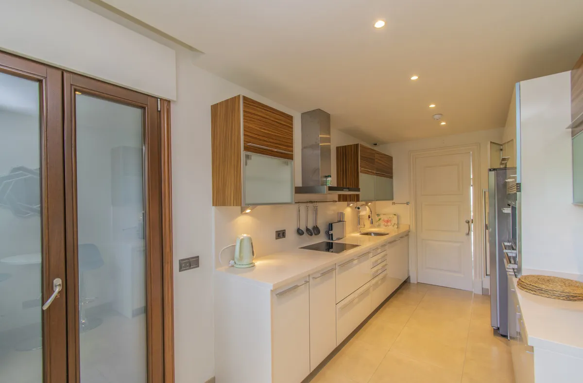 524e781b-2a78-4b25-8679-6e69594718a9