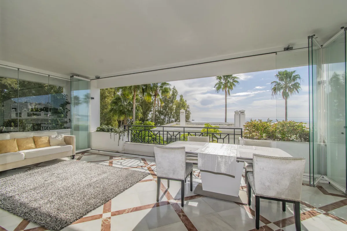 637f3b25-413c-4caa-957d-77a1a214db27