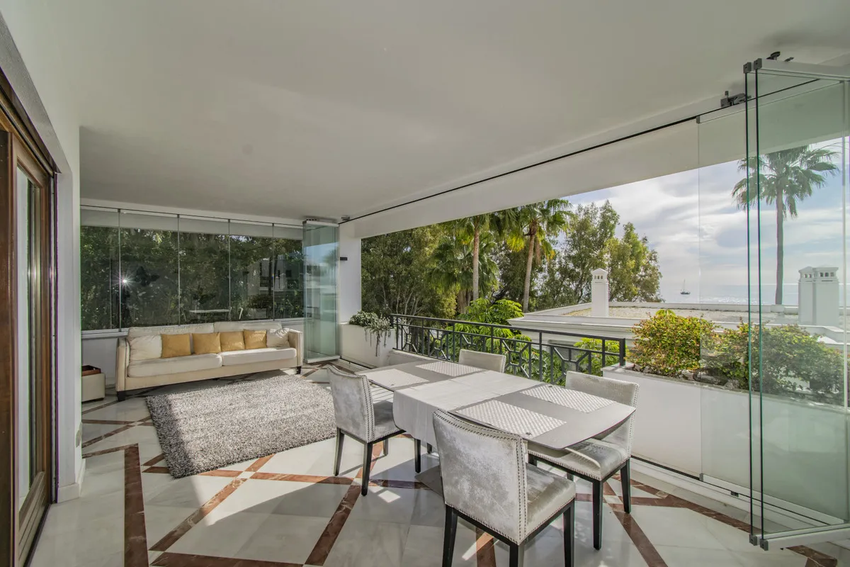 8b91f9eb-c3be-4de5-91f3-cd0dc13177d7