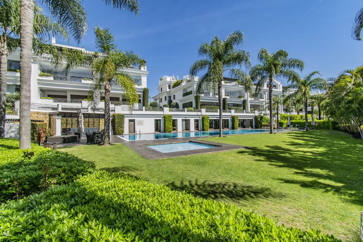 f5957b6f-0a7d-400d-ab5b-c25eeddf83bb