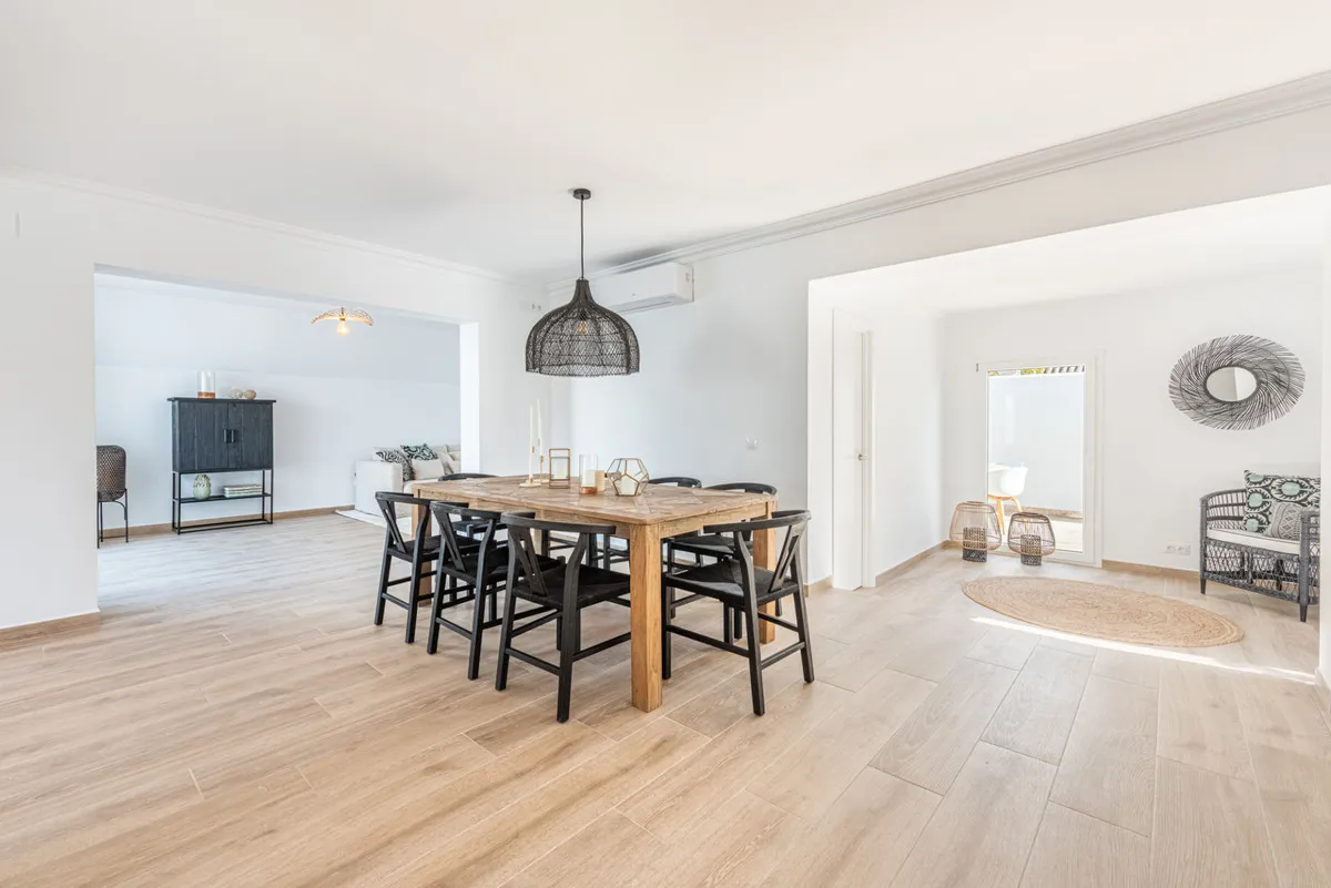 4e3614df-76e8-46d6-8a4f-7c11c8f8da5c