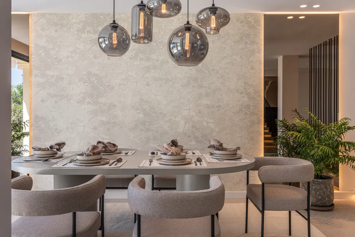 156650fa-9151-4a56-88bd-395720aea97c