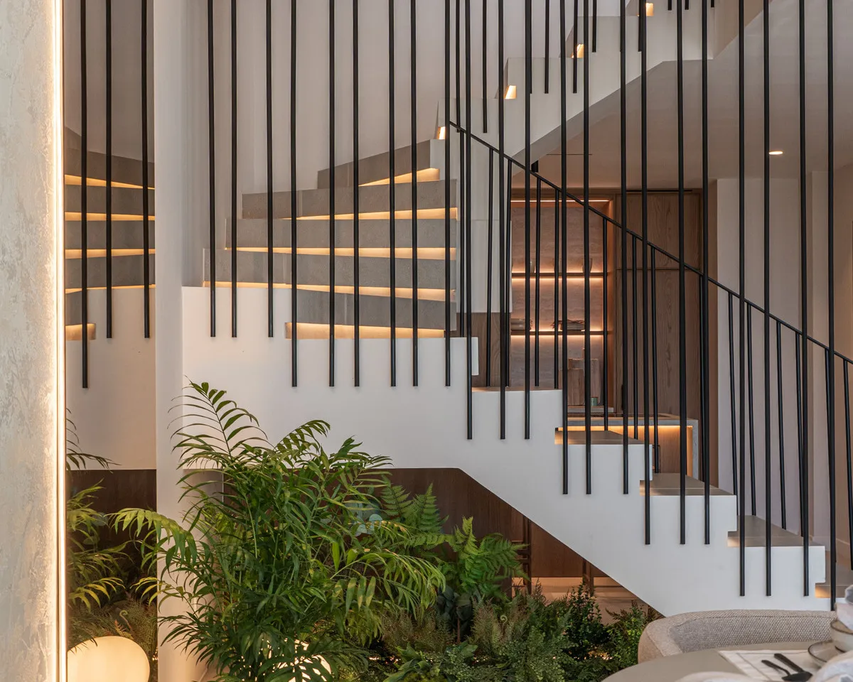 18e4b4a4-5da7-4a76-b55f-44f6ff95ccc3