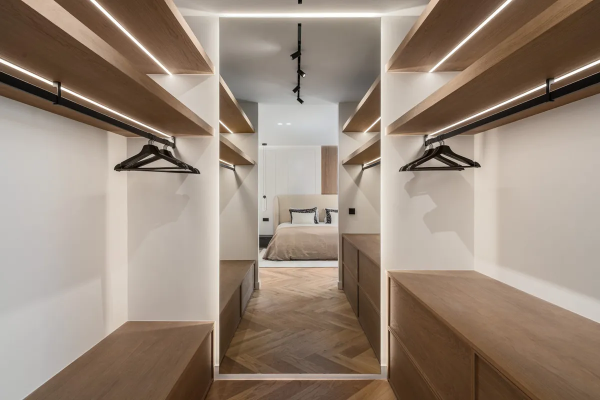 2247bbef-1c99-4274-bb86-1dc702bd1783