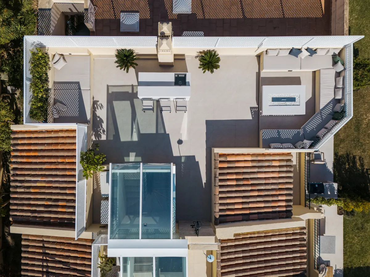 2548d4ab-aaa5-4b5d-b8ca-c645e9e8e844