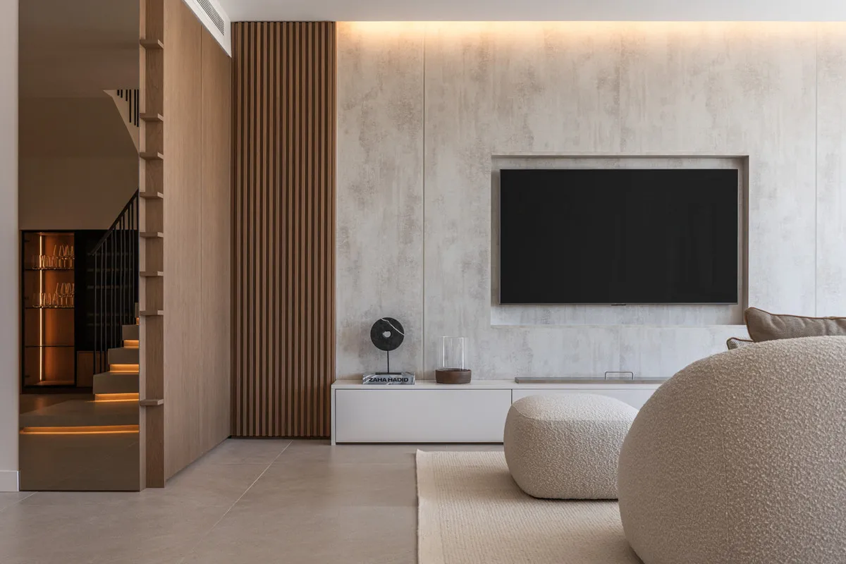 6b241b7b-1327-42b2-87ac-373a471baca1