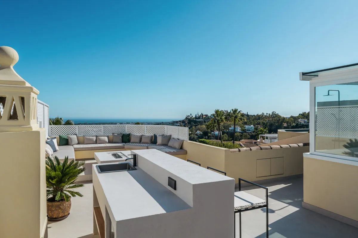 6c16b8ad-8f3c-478f-81ab-e68a18c5abdb