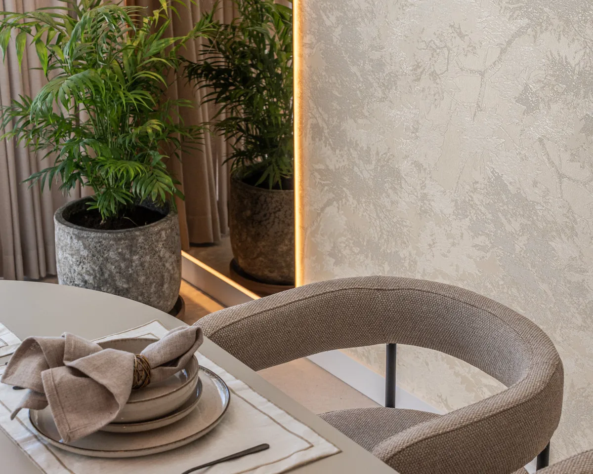 7f79e091-7d3c-4b3f-bf66-9052d437e347