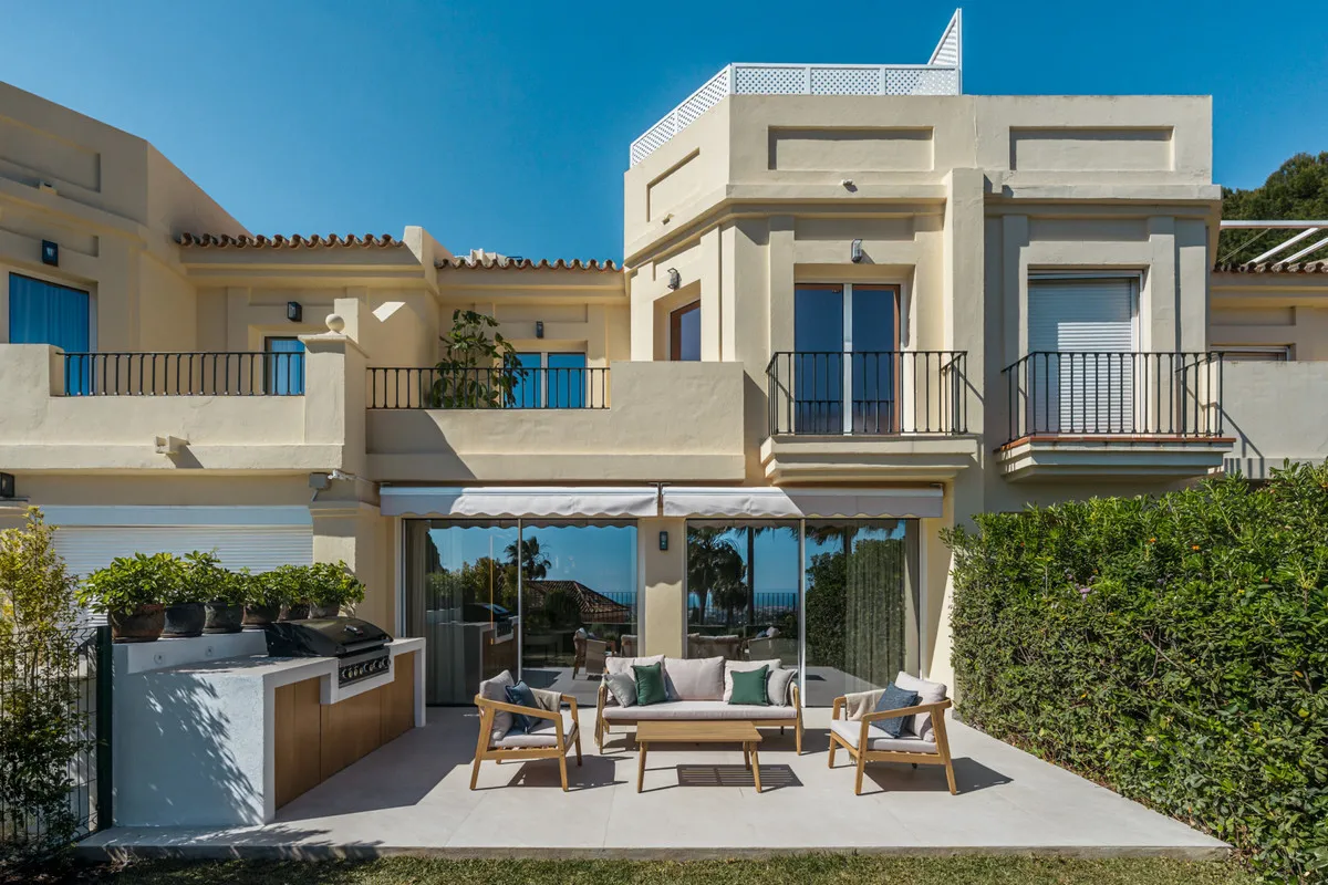 a55cb08f-18bb-4e18-a989-34f39aec3bf7