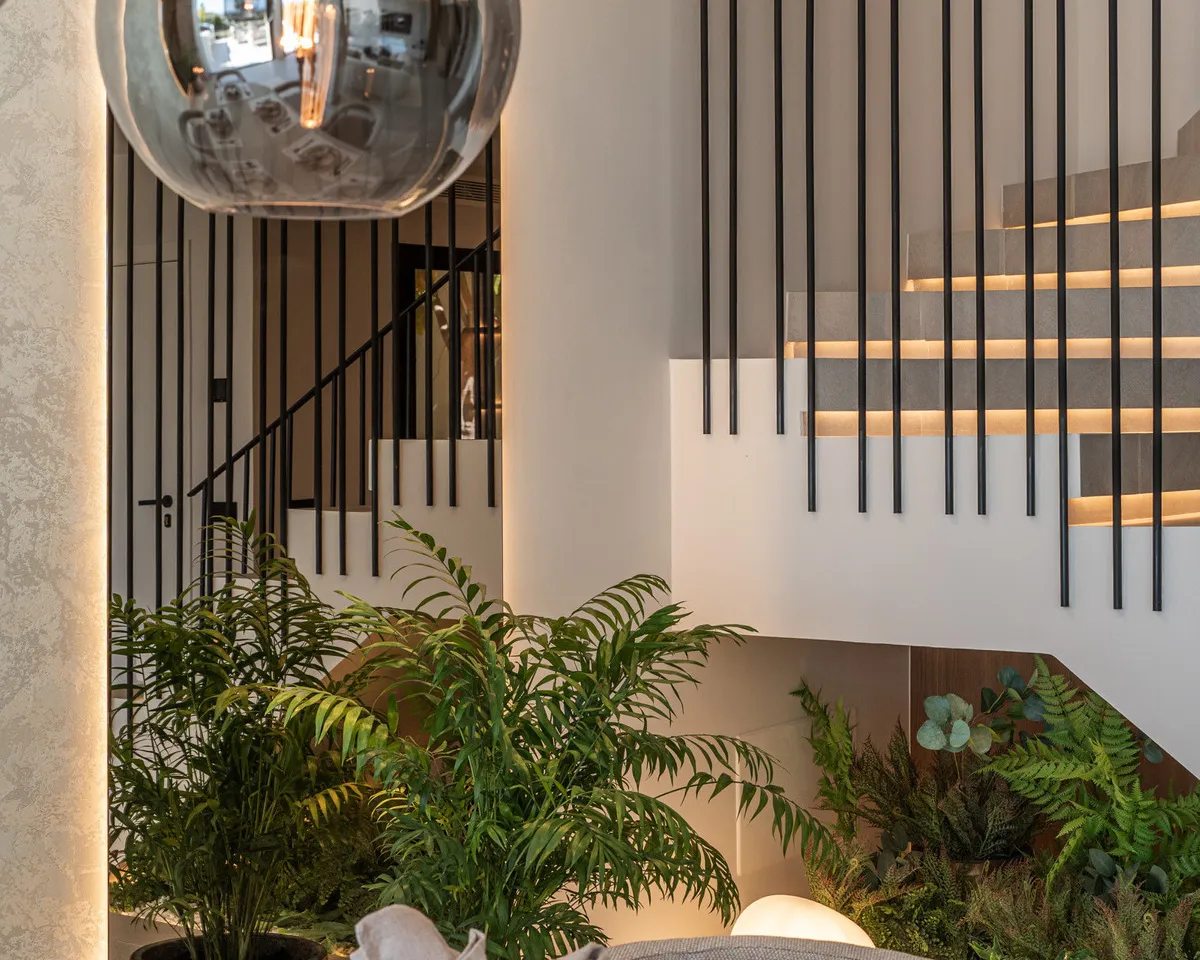 ac0de908-17a6-49a6-9e13-6c0561506de5