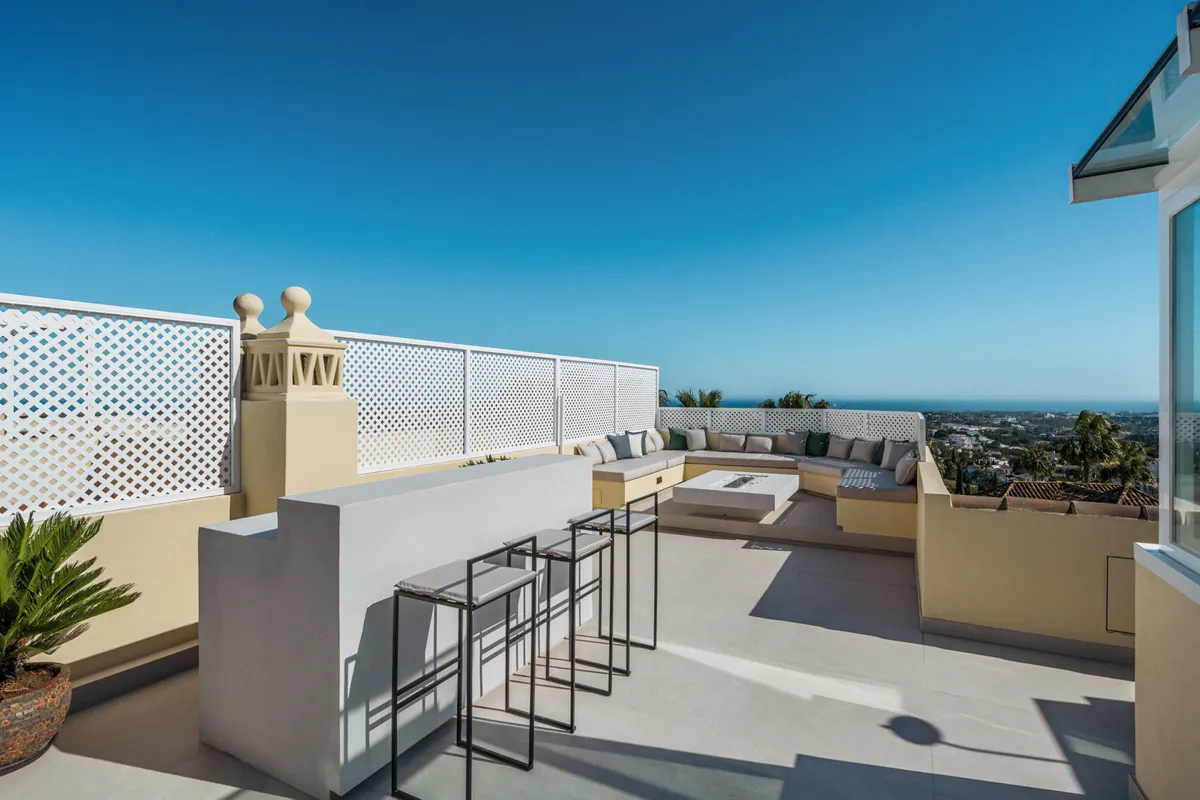 b52c839f-aa7d-4481-bc44-b7baf557ad01