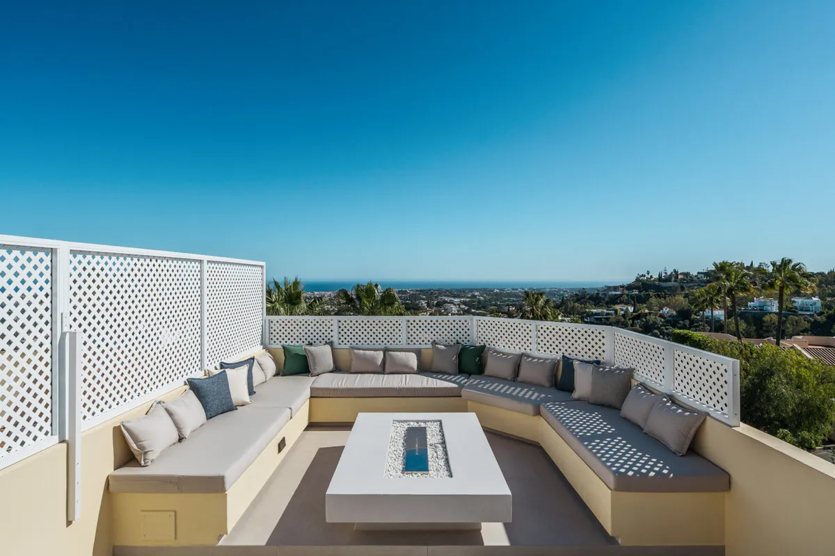 c874f928-7977-489d-ae6f-ea9c23ae546c