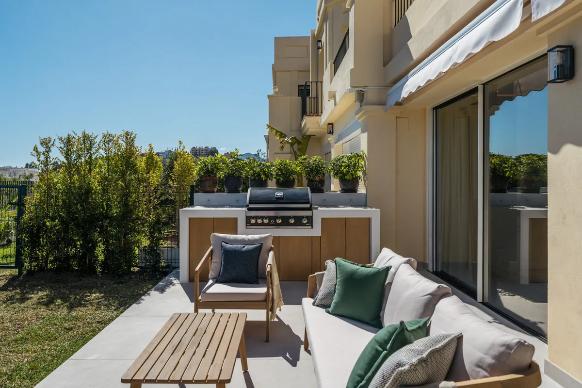 cf3691b7-e076-4f35-b66a-bfdf75900cf6