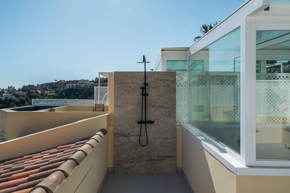 e25dfd91-c044-45d2-af7e-2ddabc84881a