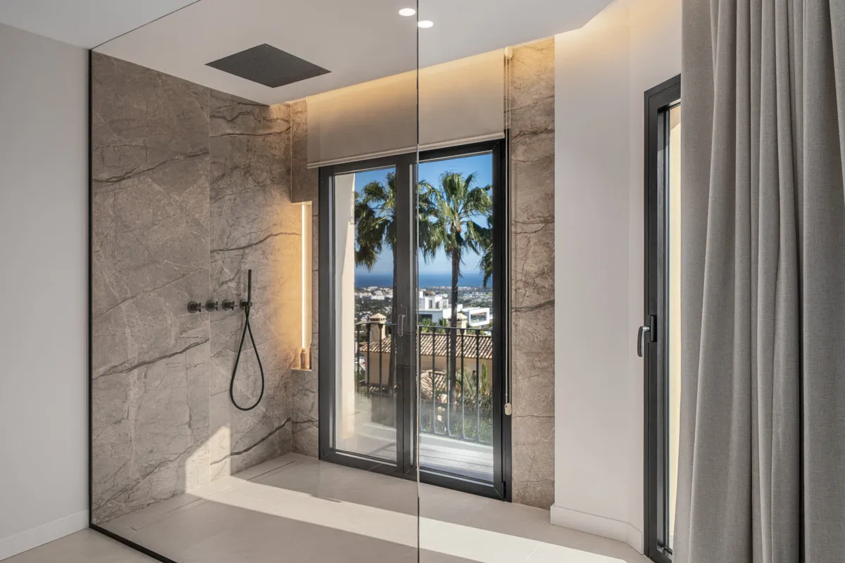 e61dc28a-35e5-4681-a4d3-17789970f919