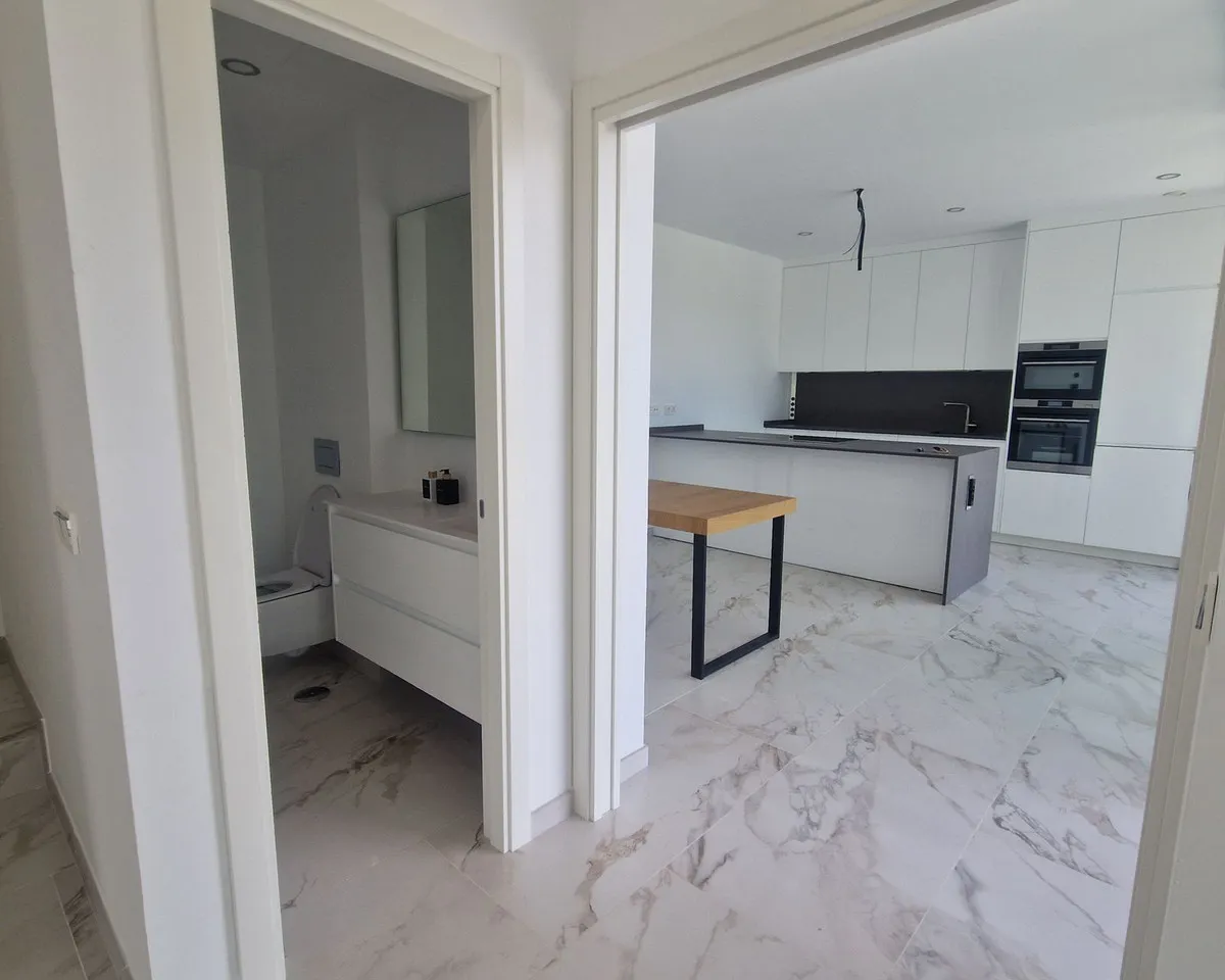 1191e844-a830-453b-a51c-62dd5e6696c2