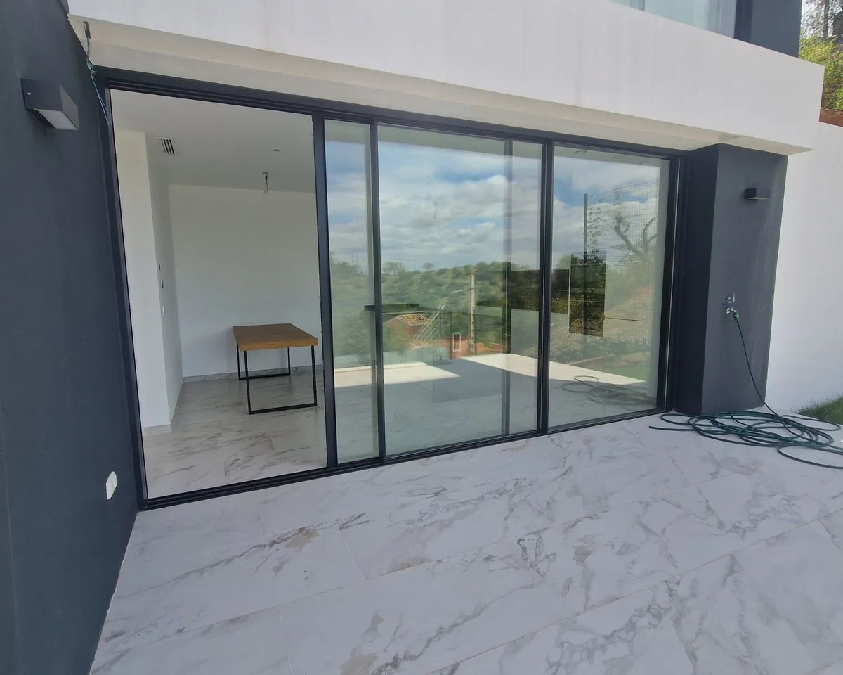 2a6a7ab4-abd0-4b56-a69b-b4a02401467c