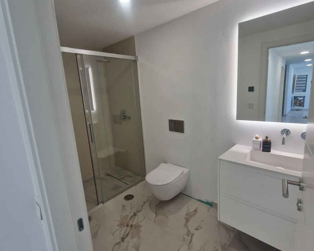 43a672c7-92a2-4e72-ad48-113d550c303d