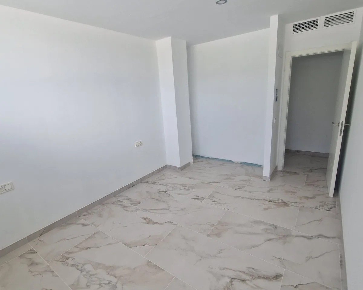 51493bbd-1484-4c91-9e19-64f7539374fa