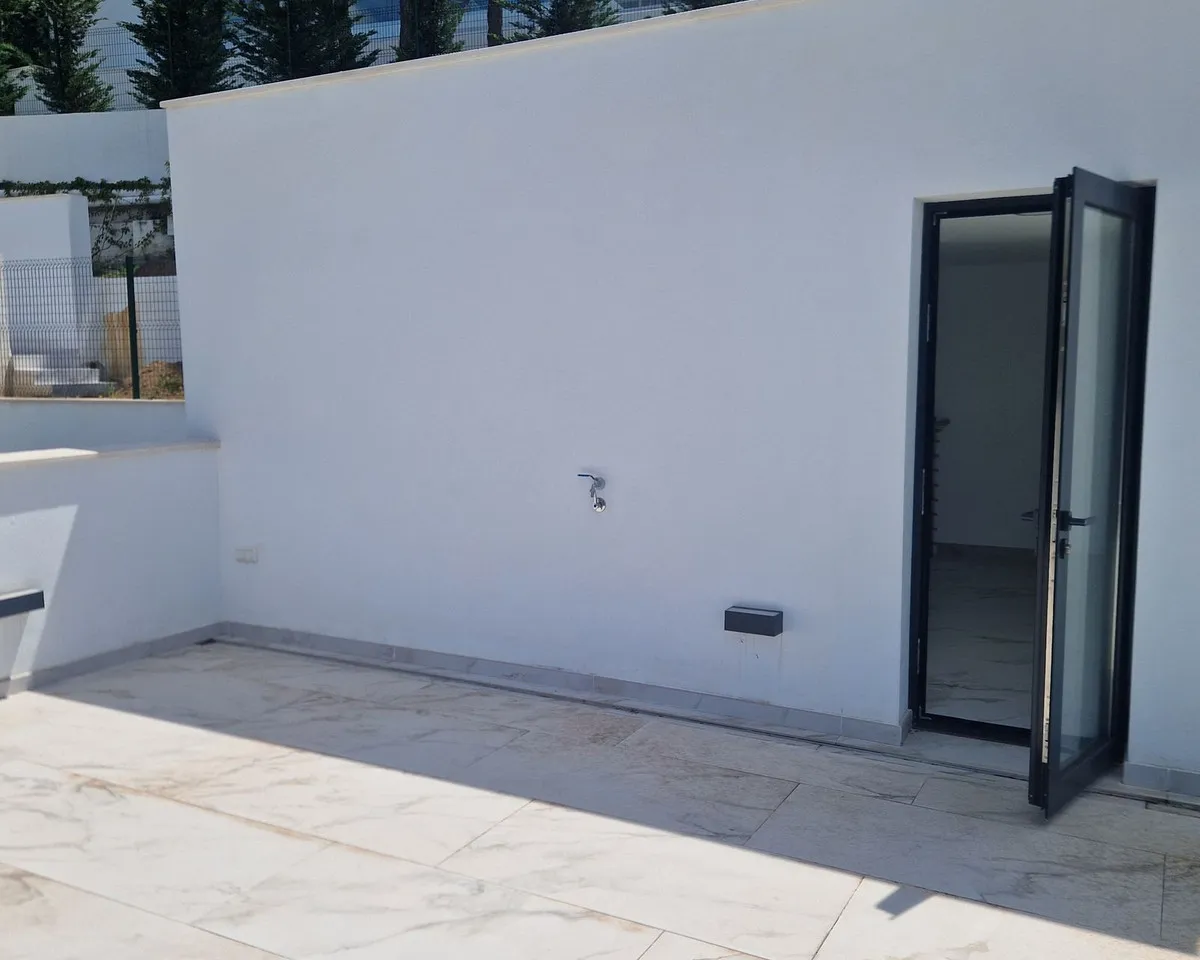 560e1d91-c84f-4e1f-ab54-22044d73fc40