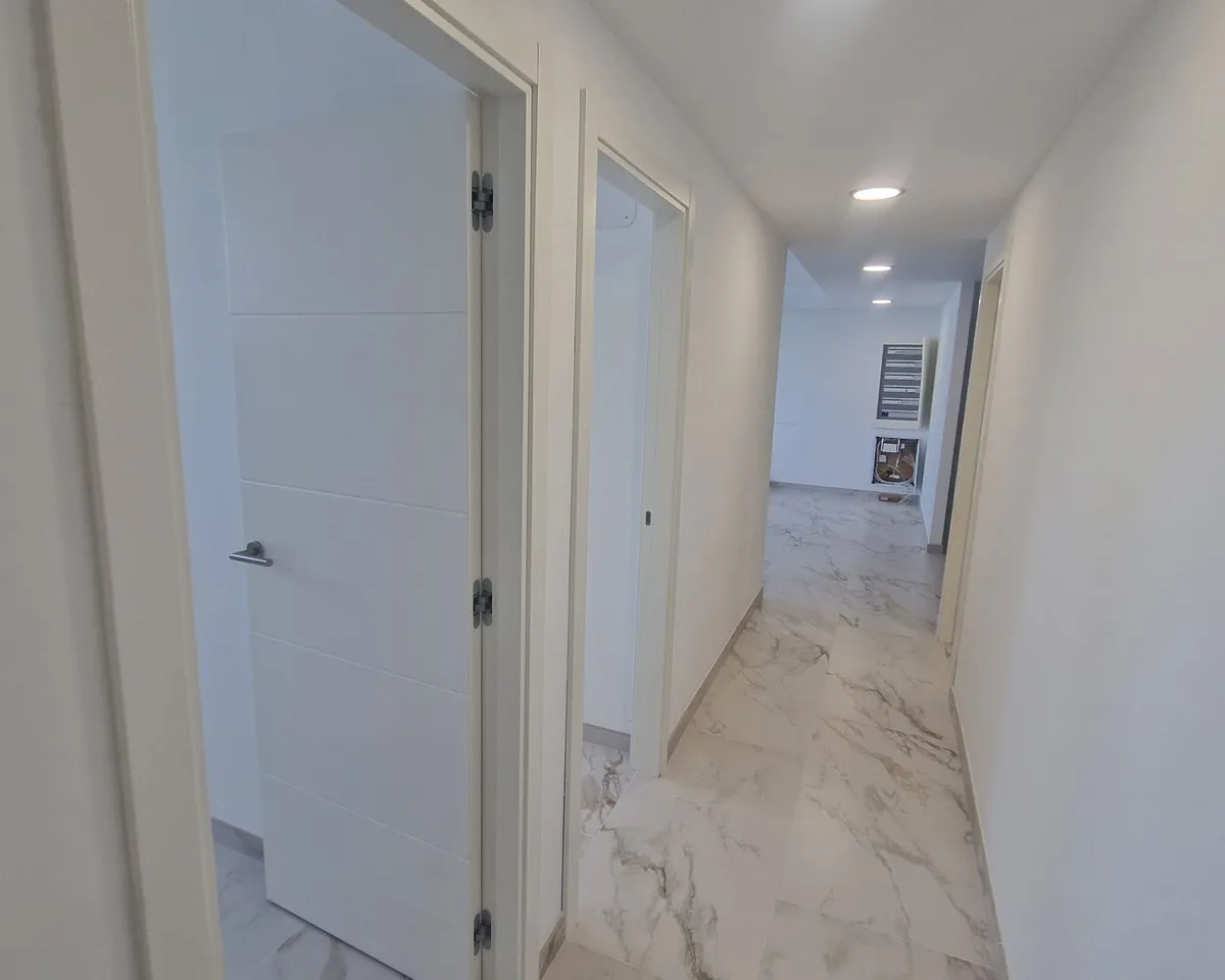 b2d6c069-54c0-4af0-ace9-1273e627c822