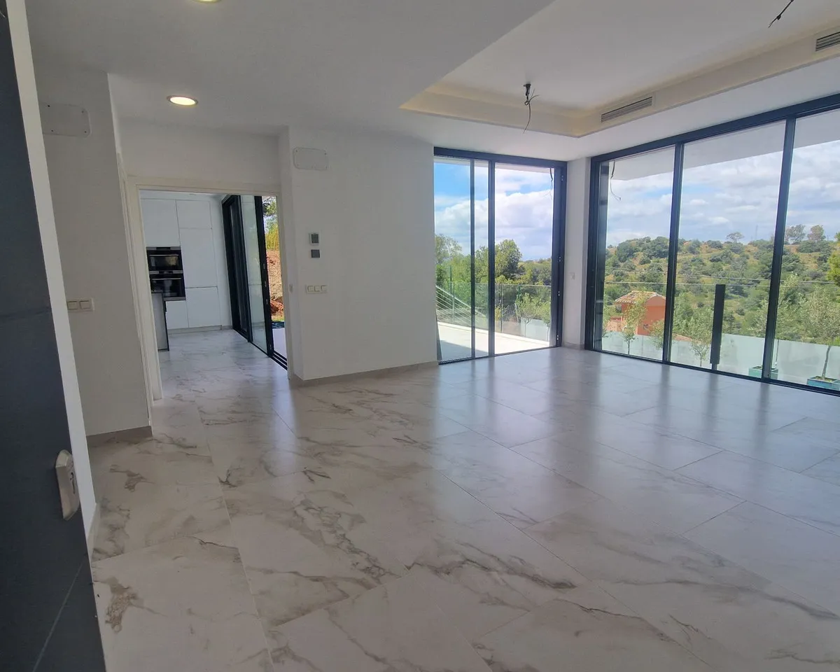 d0bc862d-4a19-42a2-920b-6f18f60a259e