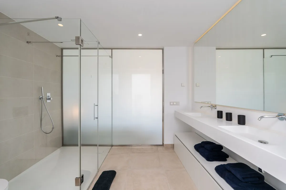 2485a08b-84d2-402b-b75a-655c8a36790b