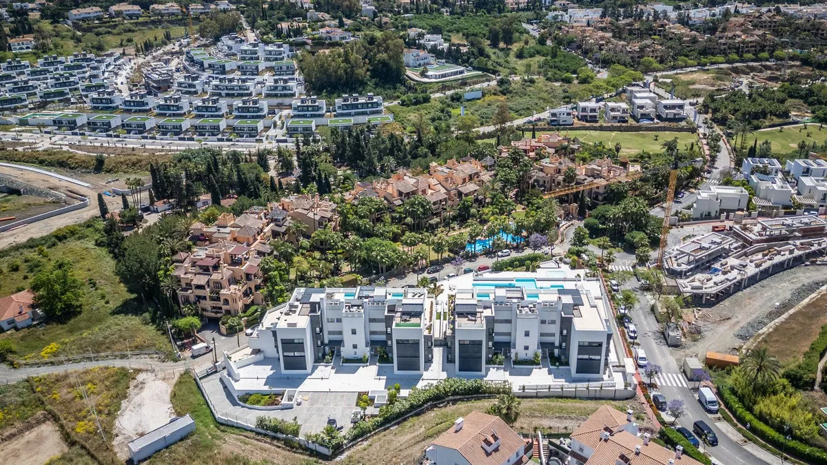 5a1044b1-ffaa-4016-831c-53719daf4d46