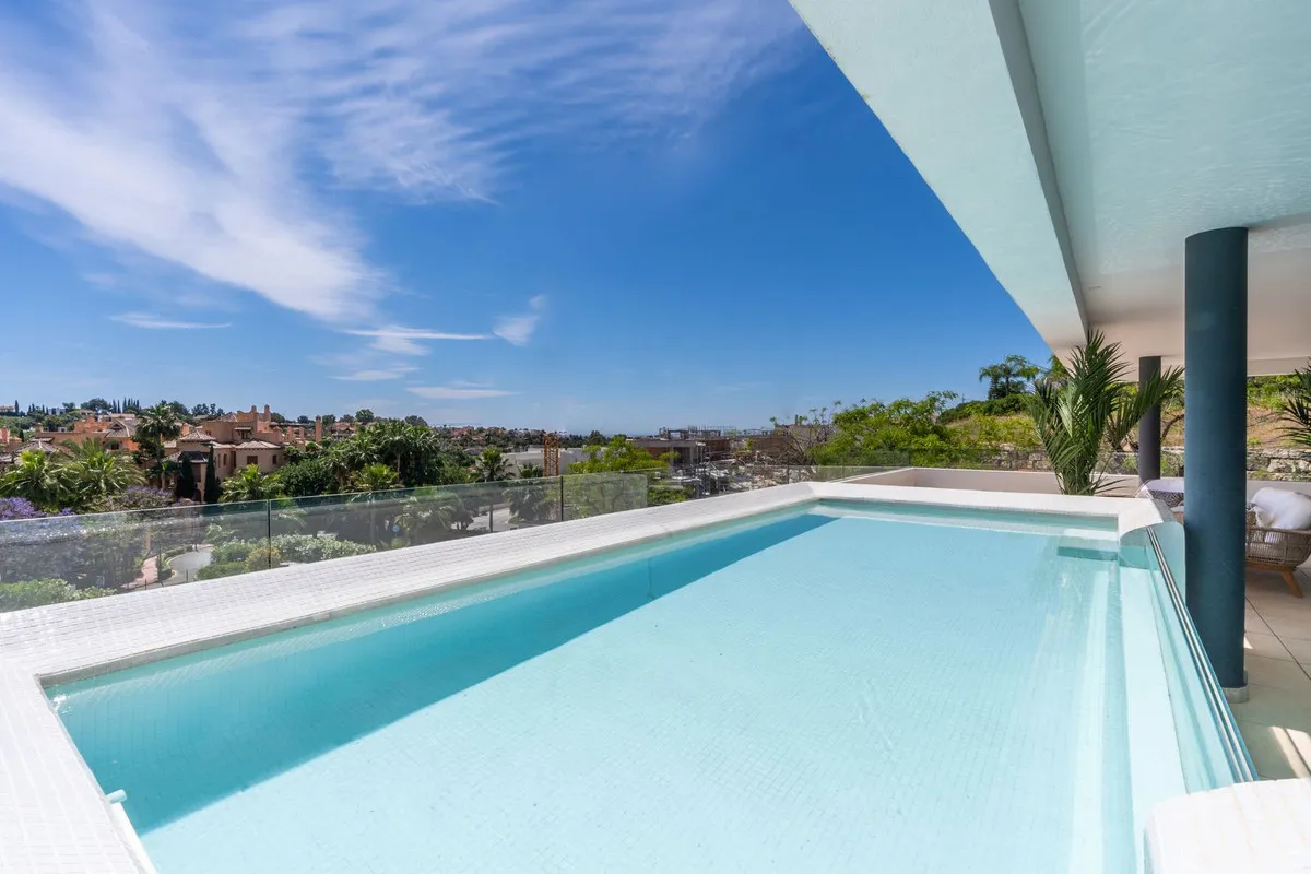 68d04e81-80a9-49bc-a52e-b62a1dbb33ab