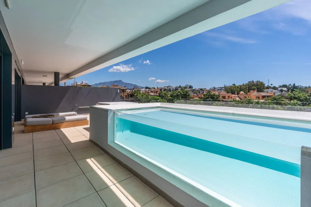 95f204ac-b2db-43d8-9fcd-eade364733df