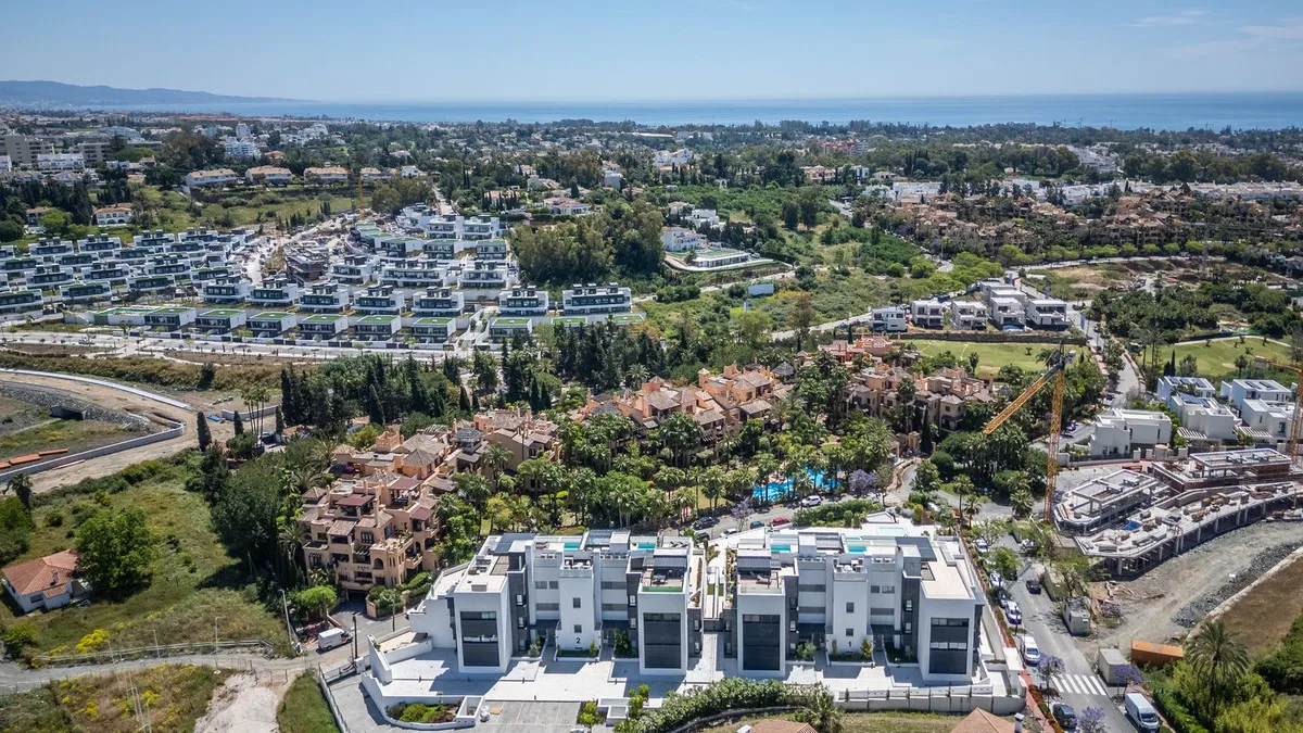 96dc95e6-f9b3-4bf7-abd7-7cd56ff9db6a