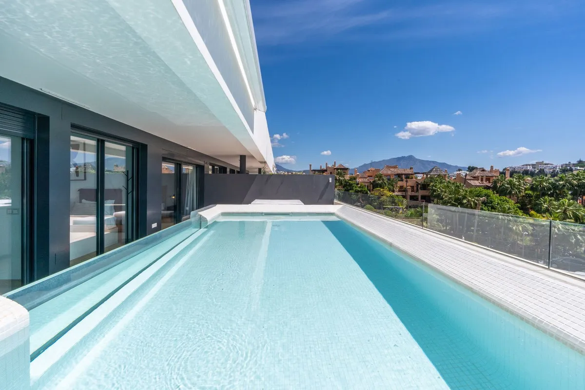 a36d5658-31c0-47ef-95eb-4e47723d95b5